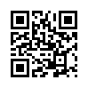 QR kód na túto stránku poi.oma.sk w31891685