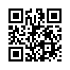 QR kód na túto stránku poi.oma.sk w318921268