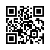 QR kód na túto stránku poi.oma.sk w318927459