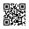 QR kód na túto stránku poi.oma.sk w31893511