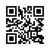 QR kód na túto stránku poi.oma.sk w318940608