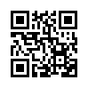 QR kód na túto stránku poi.oma.sk w318940609