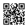 QR kód na túto stránku poi.oma.sk w318969261