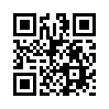 QR kód na túto stránku poi.oma.sk w318989774