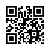 QR kód na túto stránku poi.oma.sk w318991285