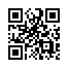 QR kód na túto stránku poi.oma.sk w318991959