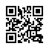 QR kód na túto stránku poi.oma.sk w318991989