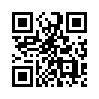 QR kód na túto stránku poi.oma.sk w318992006