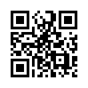 QR kód na túto stránku poi.oma.sk w318992009