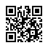 QR kód na túto stránku poi.oma.sk w318992011