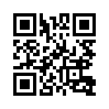 QR kód na túto stránku poi.oma.sk w318992452