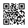 QR kód na túto stránku poi.oma.sk w318993071