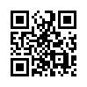 QR kód na túto stránku poi.oma.sk w318993072