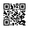 QR kód na túto stránku poi.oma.sk w318993074