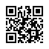 QR kód na túto stránku poi.oma.sk w318993080