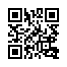 QR kód na túto stránku poi.oma.sk w318993092