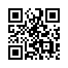 QR kód na túto stránku poi.oma.sk w318993364