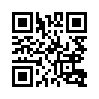 QR kód na túto stránku poi.oma.sk w318993492