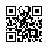 QR kód na túto stránku poi.oma.sk w318995143