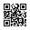 QR kód na túto stránku poi.oma.sk w318995349