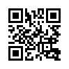 QR kód na túto stránku poi.oma.sk w318995350