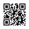 QR kód na túto stránku poi.oma.sk w318995879