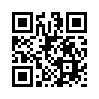 QR kód na túto stránku poi.oma.sk w318995888