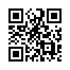 QR kód na túto stránku poi.oma.sk w318995891