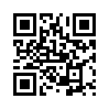 QR kód na túto stránku poi.oma.sk w318996116