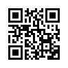 QR kód na túto stránku poi.oma.sk w318996806