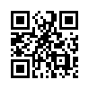 QR kód na túto stránku poi.oma.sk w318996809