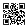 QR kód na túto stránku poi.oma.sk w318996811