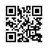 QR kód na túto stránku poi.oma.sk w319000926