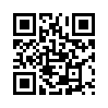 QR kód na túto stránku poi.oma.sk w319000930