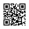 QR kód na túto stránku poi.oma.sk w319000963