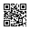 QR kód na túto stránku poi.oma.sk w319000975