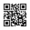 QR kód na túto stránku poi.oma.sk w319000995