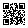 QR kód na túto stránku poi.oma.sk w319001020