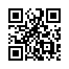 QR kód na túto stránku poi.oma.sk w319001099