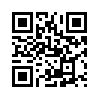 QR kód na túto stránku poi.oma.sk w319001125