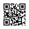 QR kód na túto stránku poi.oma.sk w319001142