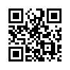 QR kód na túto stránku poi.oma.sk w319001763