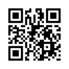 QR kód na túto stránku poi.oma.sk w319001864