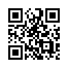 QR kód na túto stránku poi.oma.sk w319001987