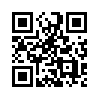 QR kód na túto stránku poi.oma.sk w319002373