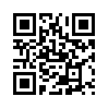 QR kód na túto stránku poi.oma.sk w319002488