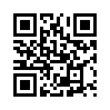 QR kód na túto stránku poi.oma.sk w319002713