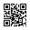 QR kód na túto stránku poi.oma.sk w319002714