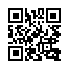 QR kód na túto stránku poi.oma.sk w319002719