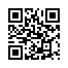 QR kód na túto stránku poi.oma.sk w319008069